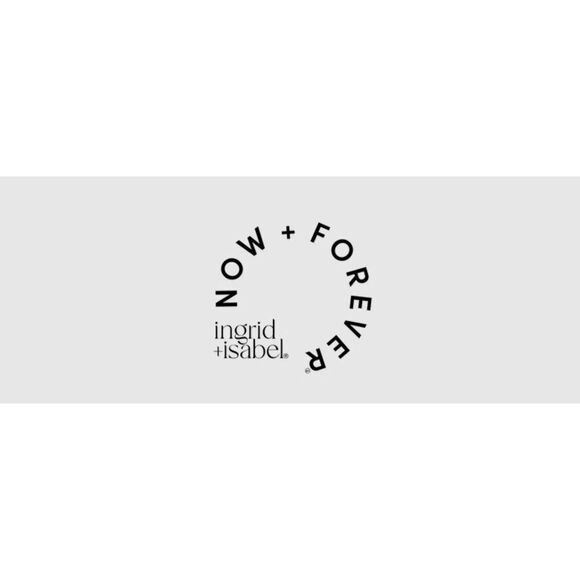 New! ISABEL MATERNITY Floral Print Ruffle Blouse Long Sleeve Sz Small Side Ties - Picture 11 of 15